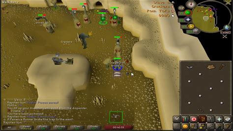 ba services osrs|Home .